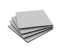 Filtre HEPA for aspirateur Philips Electrolux, filtre en coton for moteur, filtre d'entrée et de sortie d'air du vent(5PCS)