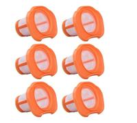 Filtre HEPA for aspirateur robot, compatible avec BlackDecker, BHHV320B et BHHV320J, pièces détachées