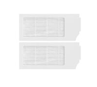 Filtre HEPA for aspirateur robot Ecovacs Deebot T10 Turbo N20 Pro et Yeedi C12 C12 Pro Plus. Pièces détachées Louable