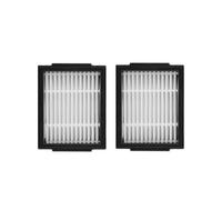 Filtre HEPA for aspirateur Robot IRobot Roomba I7 I7 + E5 E6 I5 I5 + J5 J5 + I3 I4 E7