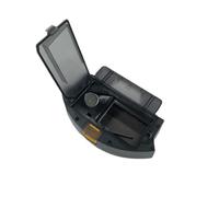 Filtre HEPA For Aspirateur Robot LIECTROUX C30B, Pièces Détachées, Remplacement Du Bac À Poussière(1pcs)