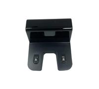 Filtre HEPA For Aspirateur Robot LIECTROUX C30B, Pièces Détachées, Remplacement Du Bac À Poussière(Charging pile WP1)