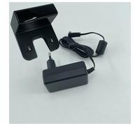 Filtre HEPA For Aspirateur Robot LIECTROUX C30B, Pièces Détachées, Remplacement Du Bac À Poussière(Charging pile)
