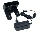 Filtre HEPA For Aspirateur Robot LIECTROUX C30B, Pièces Détachées, Remplacement Du Bac À Poussière(L)