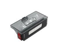 Filtre HEPA for aspirateur robot Mid-ea M7/M71CN/i10/M7PRO/M7 Young/M7 Max/S8