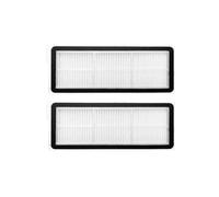 Filtre HEPA for aspirateur robot Roborock Q Revo 5AE / Q Revo Edge/Q Revo Edge 5V1 / QV35A / QV35S Louable