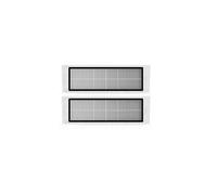 Filtre HEPA for aspirateur robot Xiaomi 1S / 1re / 2e génération / SDJQR01RR / SDJQR02RR / SDJQR03RR Louable