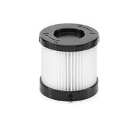 Filtre HEPA for aspirateur Ryobi, 18 V ONE+ PBLHV701, accessoires for aspirateur(1 pc)