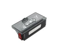 Filtre HEPA For Bac À Poussière D'aspirateur, Compatible Avec Les Modèles Midea M7/M71CN/i10/M7PRO/M7 Young/M7 Max/S8. Accessoires For Bac À Poussière