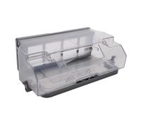 Filtre HEPA For Bac À Poussière D'aspirateur Robot A74M, Compatible Avec Ecovacs, Pièces Et Accessoires