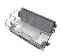 Filtre HEPA For Bac À Poussière D'aspirateur Robot, Compatible Avec Ecovacs, Compatible Avec OZMO, 900 DN5G, Pièces Et Accessoires