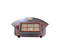 Filtre HEPA for bac à poussière d'aspirateur robot compatible avec Kyvol Cybovac E20 E30 E31 D6 D3 - Pièces détachées for aspirateur robot - Remplacement du bac à poussière