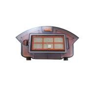 Filtre Hepa for boîte à poussière de robot aspirateur for Kyvol for Cybovac E20 E30 E31 D6 D3 Pièces de rechange for boîte à poussière de robot aspirateur