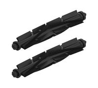 Filtre HEPA For Brosse Latérale Principale, 2 Pièces, Compatible Avec 360 S8 S8 Plus, Accessoire For Aspirateur Robot, Accessoires For Robot
