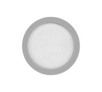 Filtre HEPA For Brosse Principale, Compatible Avec Xiaomi, Jimmy, JV11, Pièces Et Accessoires For Mini Aspirateur À Main(1 piece filter)