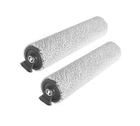 Filtre HEPA for Brosse Principale et Brosse rotative, Filtre HEPA for Le Noyau de l'aspirateur, Compatible avec Les Accessoires d'aspirateur Dreame H11/H11 Max(C)