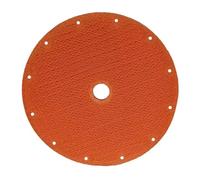 Filtre HEPA For Purificateur D'air, Compatible Avec Les Modèles Daikin ACK70R, MCK703JT, MCK704JT, ACK70, MCK70N, TCK70 Et ACZ70. Accessoires For Purificateur D'air : Élément Filtrant.