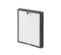Filtre HEPA for purificateur d'air, compatible avec MORENTO, filtre HEPA HY4866 H13 Ture, pièces de rechange, filtres for purificateur d'air, accessoires de filtre(1pcs)