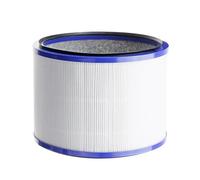 Filtre HEPA For Purificateur D'air Dyson, Pure Hot + Cool Link HP00 HP01 HP02 HP03 DP01 967449-04