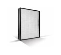 Philips NanoProtect FY3433 - filtre G