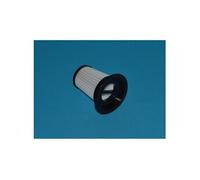 Filtre hepa G737076 pour Aspirateur GORENJE, HISENSE