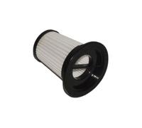 Filtre hepa G737076 pour Aspirateur GORENJE HISENSE