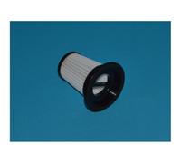 Filtre hepa G737076 pour Filtre GORENJE, HISENSE