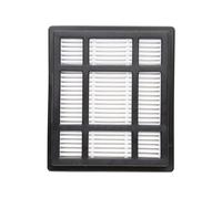 Nilfisk Filtre HEPA H13 107414332 pour aspirateur