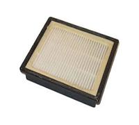 Filtre hepa h10 78601000 HobbyTech pour Aspirateur compatible Nilfisk Coupe