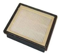 Filtre hepa h10 78601000 HobbyTech pour Aspirateur compatible Nilfisk Coupe