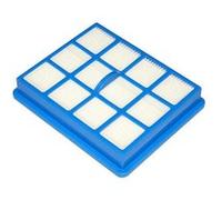 Filtre Hepa H10 - Aspirateur (432200493941 PHILIPS)