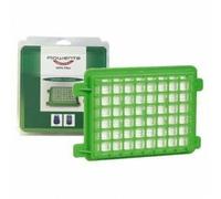 Filtre Hepa H10 Aspirateur Balai Électrique Rowenta Original ZR002101