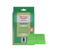 Filtre MOULINEX FILTRE HEPA H10 MOULINEX COMPACTEO - AC