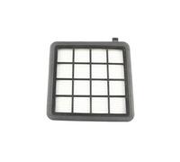Filtre hepa h10 d'origine aspirateur 4055354866 ['tornado', 'aeg']