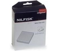 Filtre hepa h10 pour aspirateur nilfisk advance