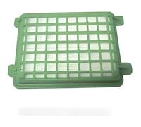 FILTRE HEPA H10 POUR CLASSIC / SPACÉO ROWENTA POUR ASPIRATEUR ROWENTA - BVMPIECES