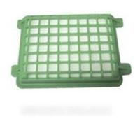 H10 Filtre Hepa H10 Pour Classic / Spacéo Rowenta Pour Aspirateur Rowenta - Spaceo Ro1435aa/410 Aspirateur Artec - Ro1435fb/410 Aspirateur Artec - Ro1443fa/410 Aspirateur Classic - Ro1445fa/410 Aspirateur Artec - Ro1449fa/410 Aspir