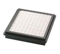Filtre HEPA H10 POWER (159123-27301) Aspirateur 1470433500 NILFISK, PHILIPS - 159123_3662894268644