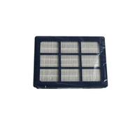 FILTRE HEPA H10 POWER P10