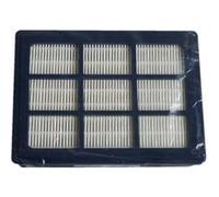 FILTRE HEPA H10 POWER P10 pour PIECES ASPIRATEUR NETTOYEUR PETIT ELECTROMENAGER NILFISK ADVANCE - 1470433500