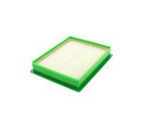 Filtre hepa h12 1130939018 pour Aspirateur Electrolux