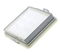 Filtre Hepa H12 (295566-29334) Aspirateur 4055333571 TORNADO - 295566_3662894831305 G