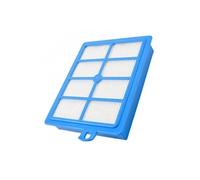 Filtre Hepa H12 (55804-24618) Aspirateur 9001951194 ELECTROLUX,, PHILIPS, ESSENTIEL B, AEG - 55804_3662894865416