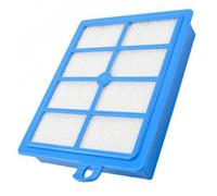 Filtre Hepa H12 (55804-44007) Aspirateur (9001951194 ELECTROLUX TORNADO PHILIPS ESSENTIEL B AEG)
