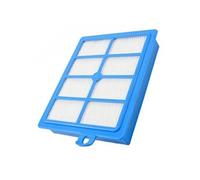 Electrolux Filtre HEPA pour aspirateur