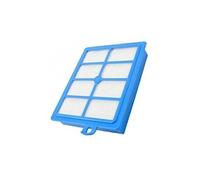 Filtre hepa h12 aspirateur 9001951194 siemens, brandt, essentiel b, progress, philips,, samsung, continental edison, aeg, electrolux, volta