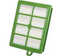 Filtre HEPA H12 - ELECTROLUX - AEG 1081604603 - Compatible avec plusieurs modèles - Accessoire aspirateur