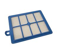 Tornado Filtre HEPA H12 9001951194 Lavable Retient 99,5% Compatible avec Electrolux, Philips, AEG