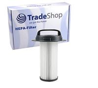 Filtre HEPA H12 Filtre cylindre pour Philips Marathon FC9214/01 FC9216 FC9216/01 FC9216/04 FC9218 FC9218/01 FC9218/02 FC9218/03 FC9219 FC9219/01 FC92222. /01 FC9222/02 FC9225/01 FC9226/01 FC9226/02