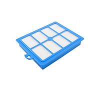 Filtre Hepa H12 Lavable Electrolux Clario Oxygen Efh12w - Philips Fc6034